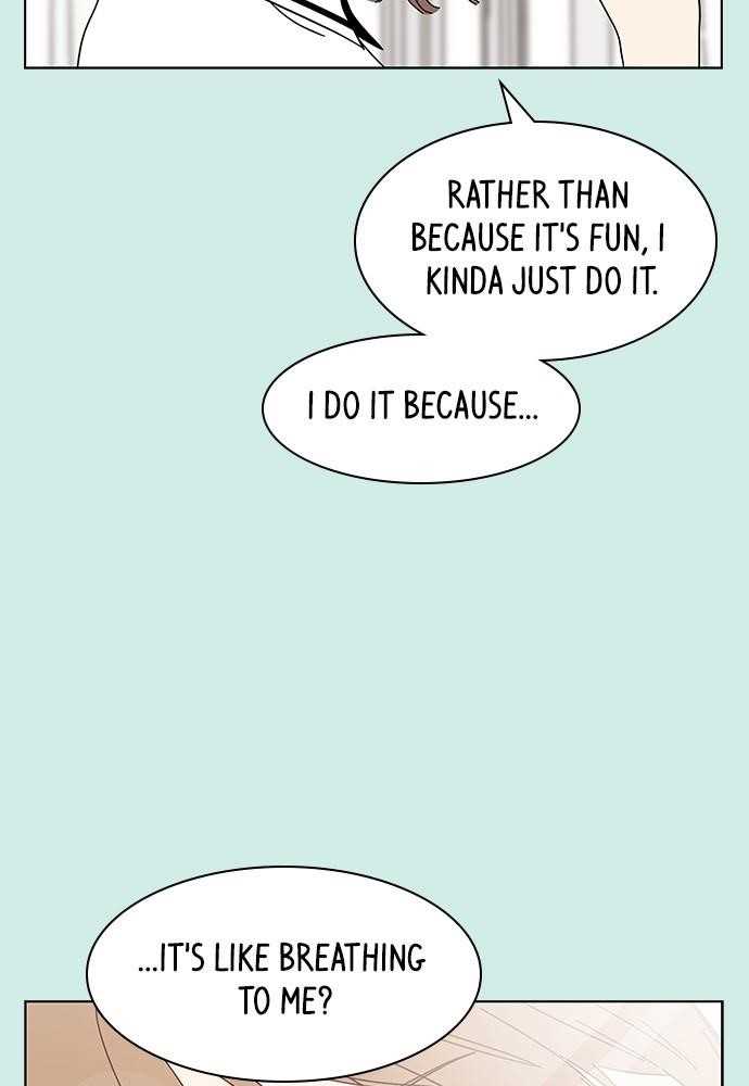 Seasons of Blossom Chapter 34 - Page 19