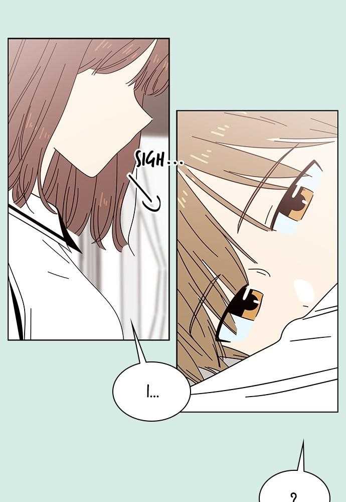 Seasons of Blossom Chapter 34 - Page 29