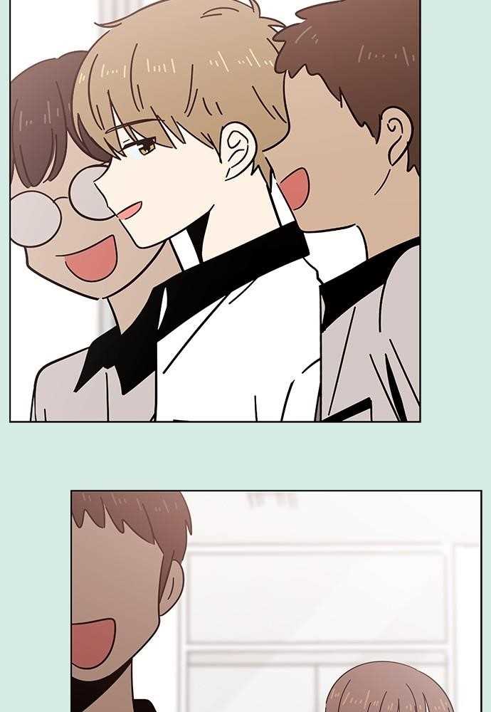 Seasons of Blossom Chapter 34 - Page 54