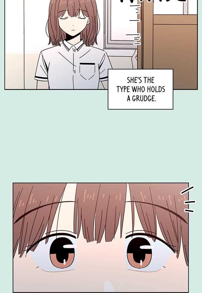 Seasons of Blossom Chapter 34 - Page 59