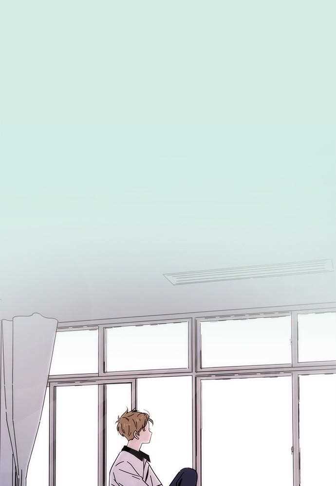 Seasons of Blossom Chapter 34 - Page 60