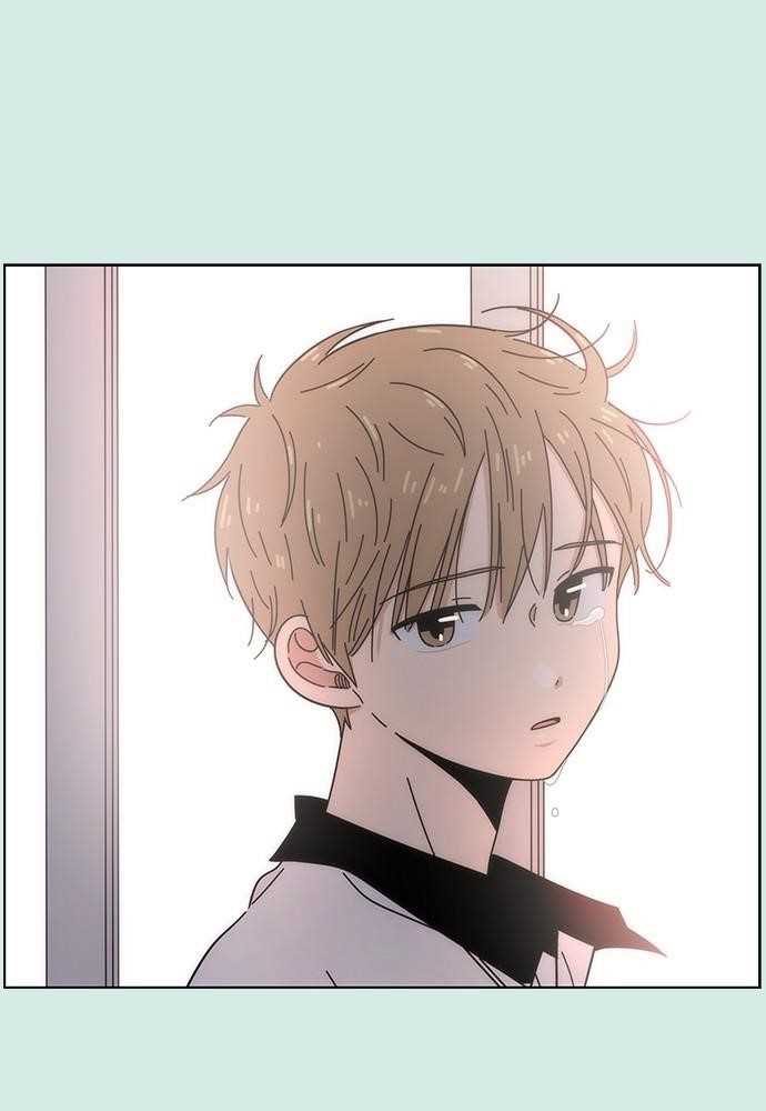 Seasons of Blossom Chapter 34 - Page 64