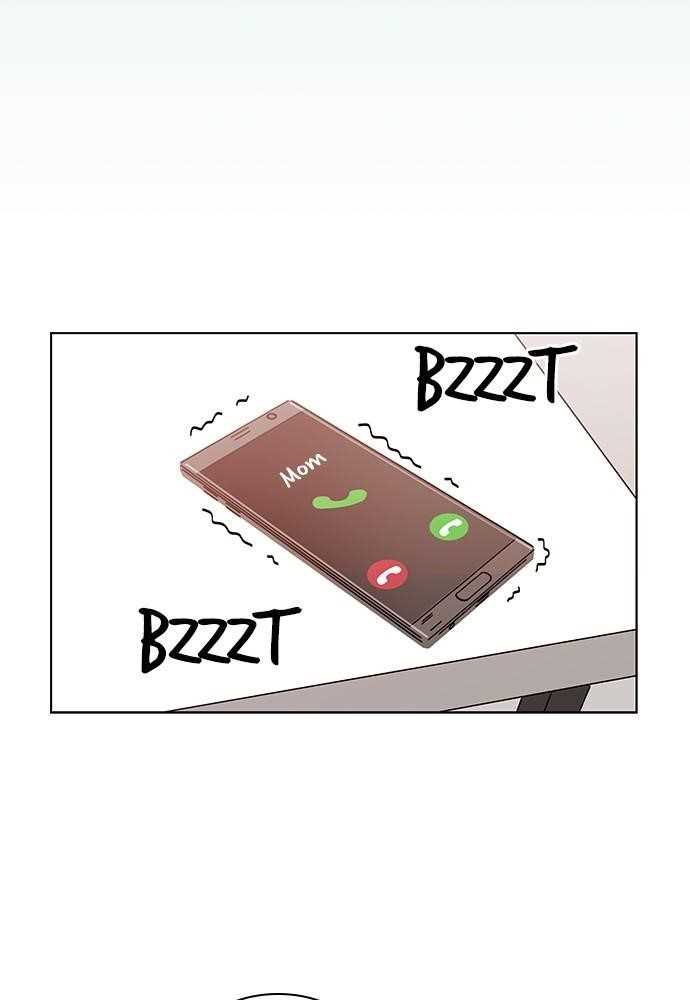 Seasons of Blossom Chapter 34 - Page 66