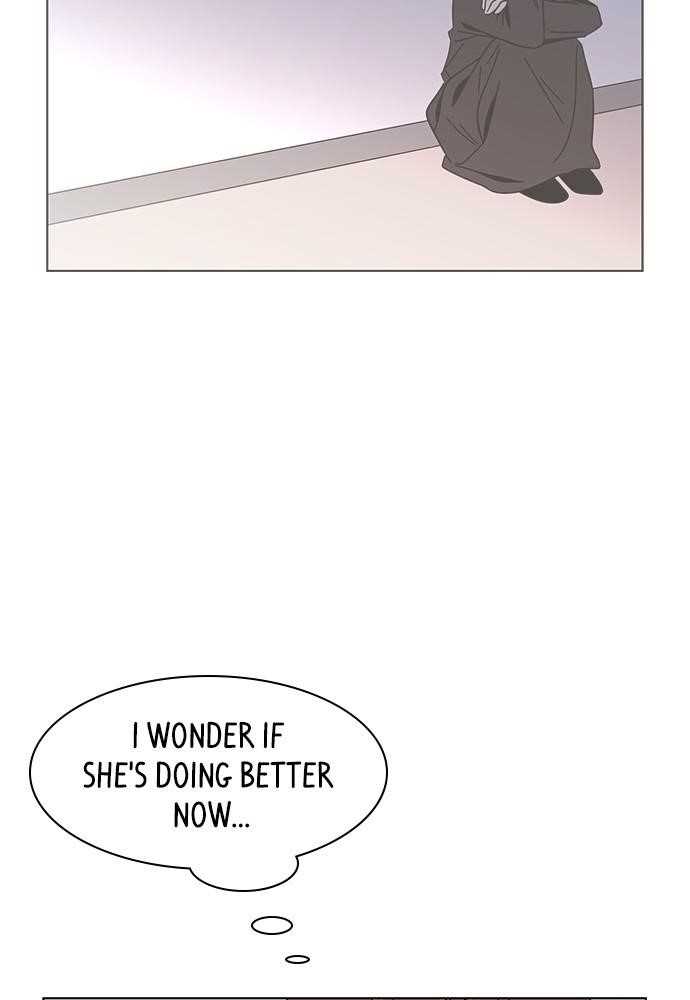 Seasons of Blossom Chapter 34 - Page 72