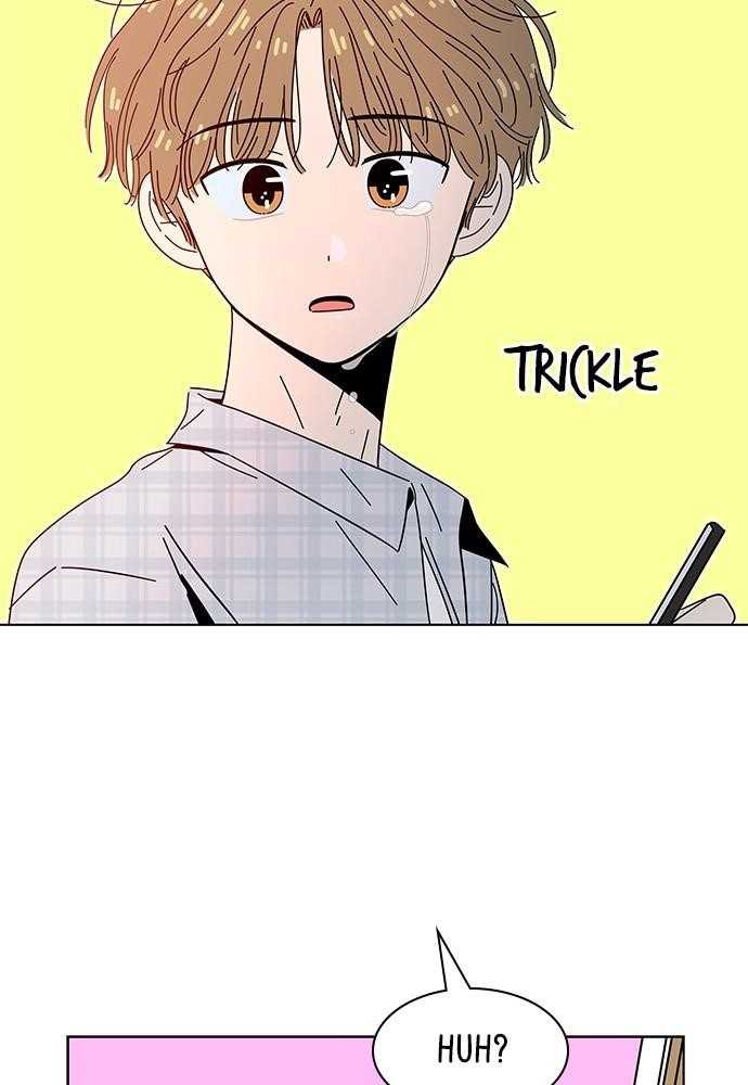 Seasons of Blossom Chapter 34 - Page 77