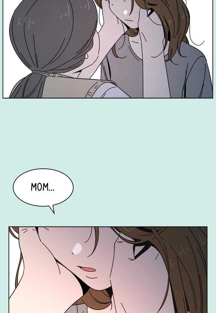 Seasons of Blossom Chapter 35 - Page 12