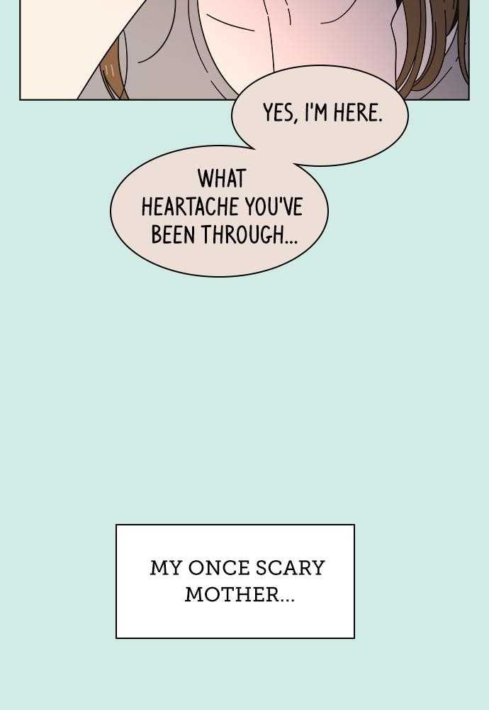 Seasons of Blossom Chapter 35 - Page 13