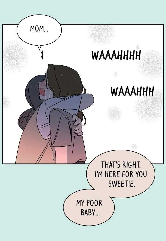 Seasons of Blossom Chapter 35 - Page 15