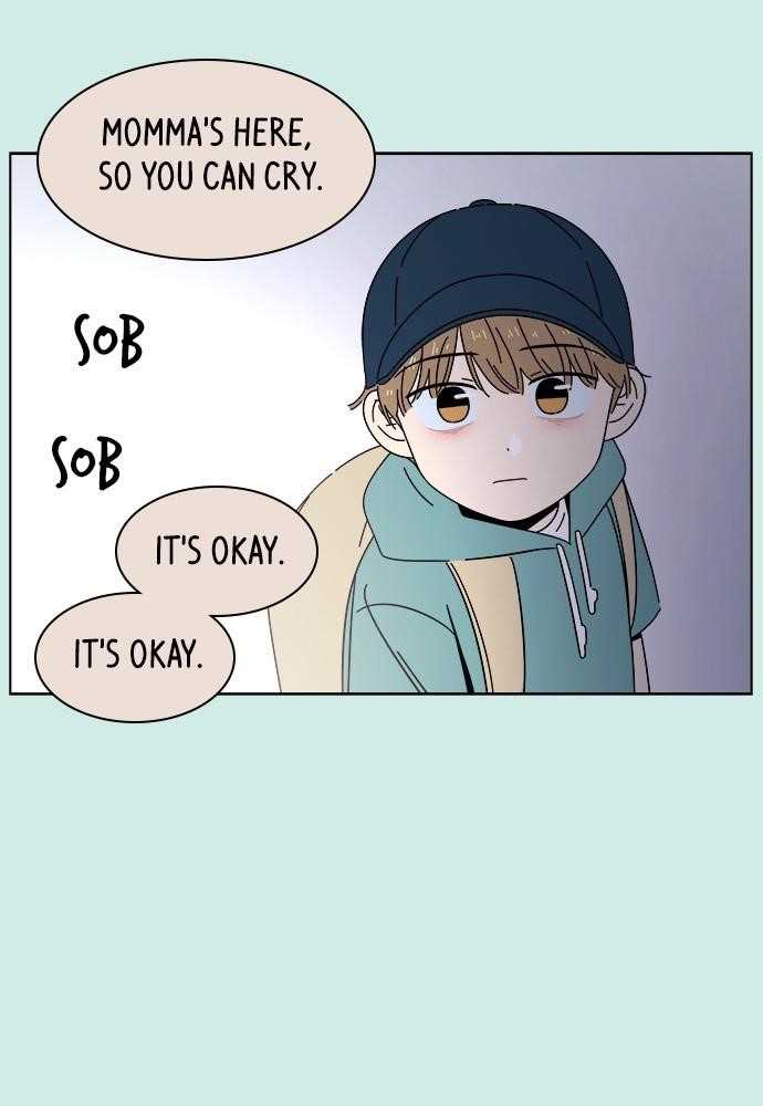 Seasons of Blossom Chapter 35 - Page 16