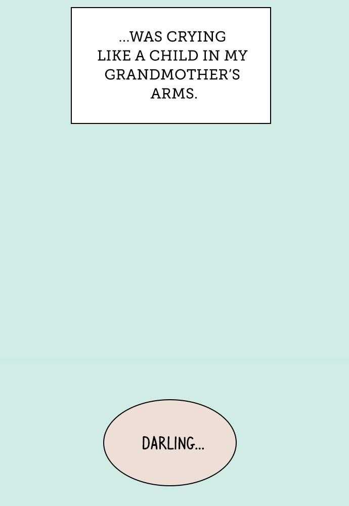 Seasons of Blossom Chapter 35 - Page 17