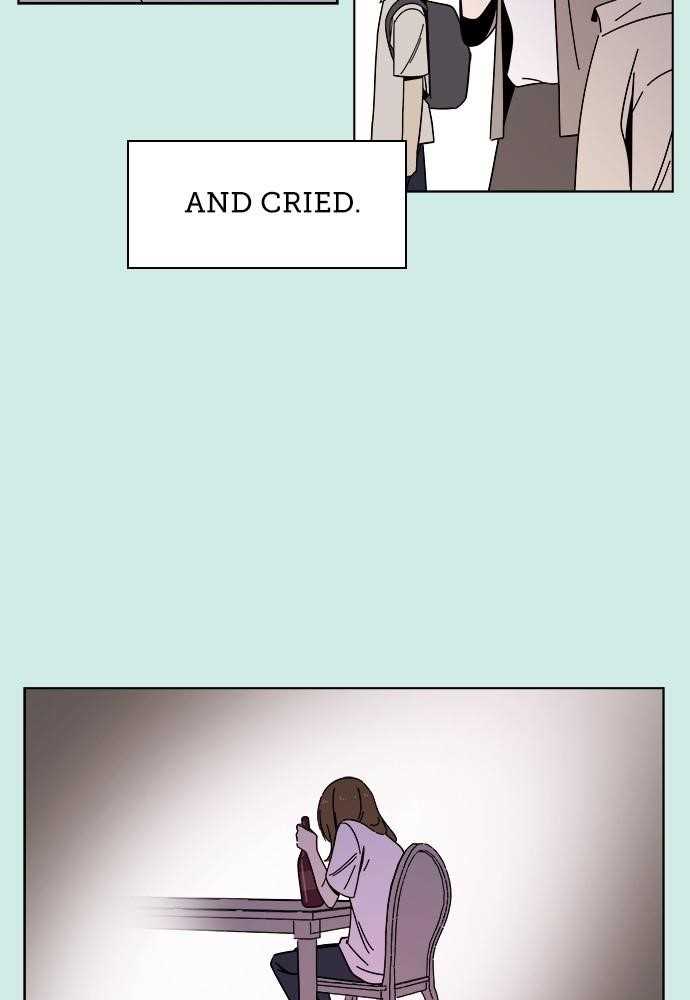 Seasons of Blossom Chapter 35 - Page 22