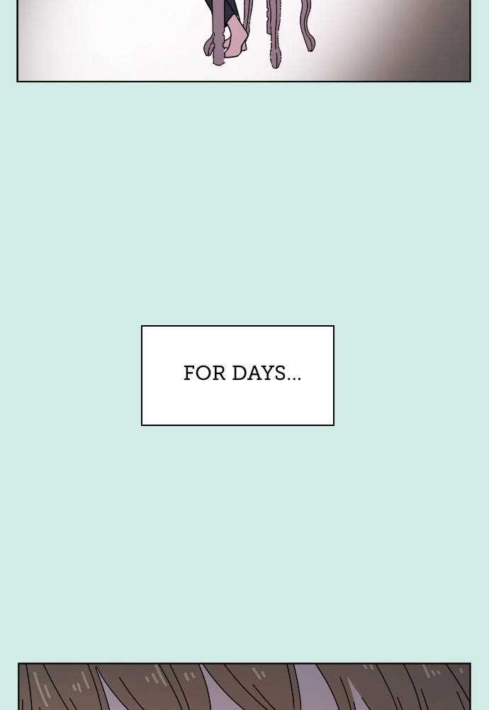 Seasons of Blossom Chapter 35 - Page 23