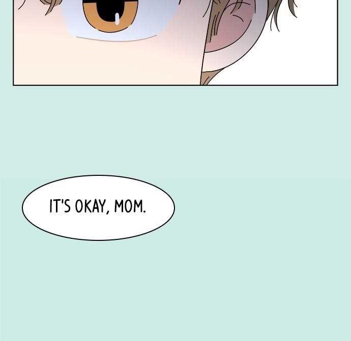 Seasons of Blossom Chapter 35 - Page 26