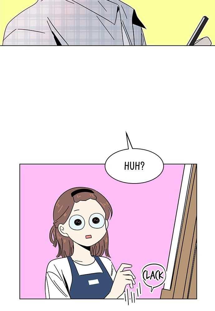 Seasons of Blossom Chapter 35 - Page 40