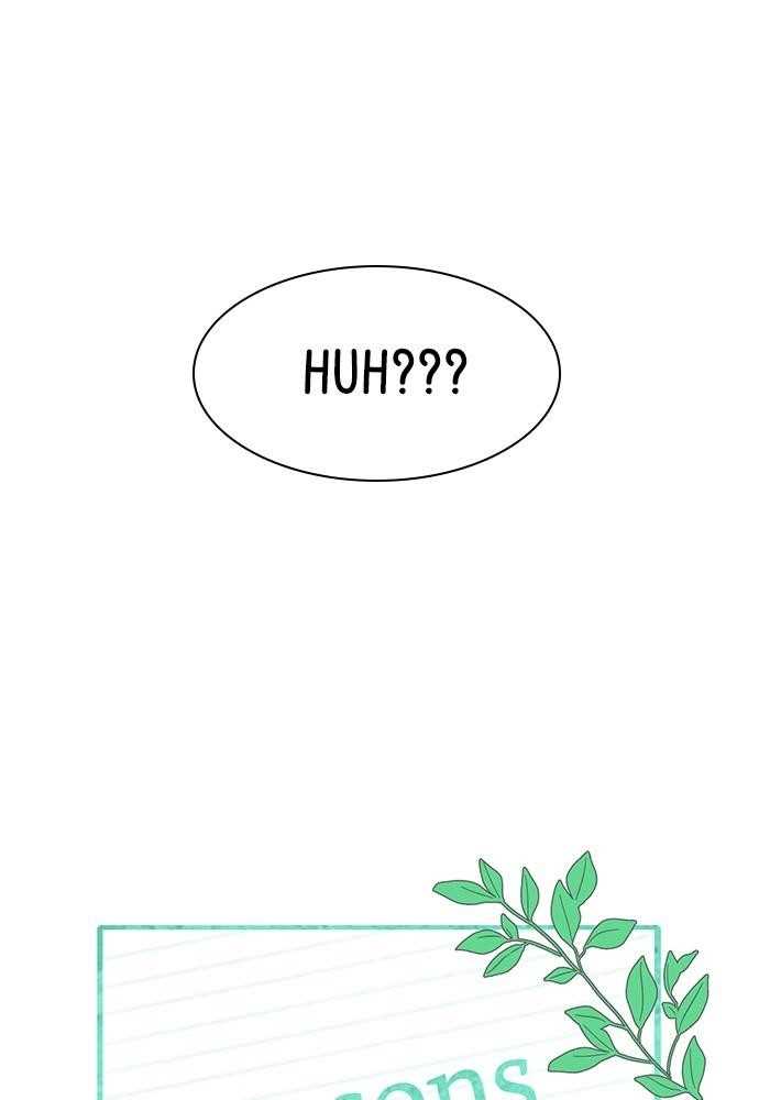 Seasons of Blossom Chapter 35 - Page 41