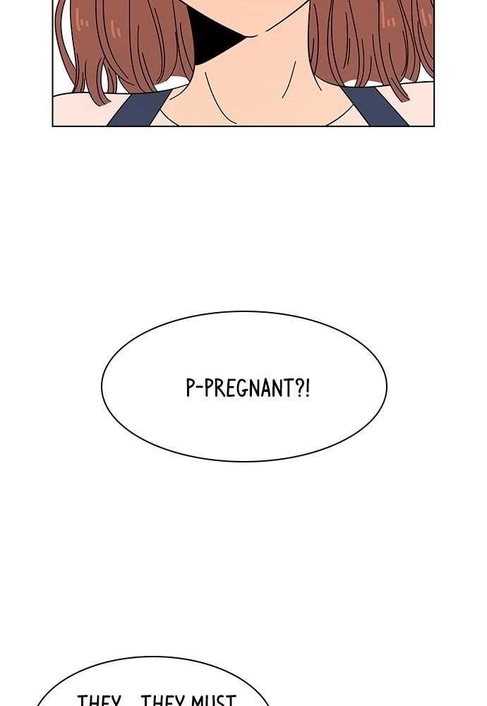 Seasons of Blossom Chapter 35 - Page 43