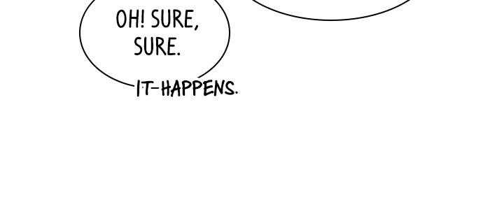 Seasons of Blossom Chapter 35 - Page 51