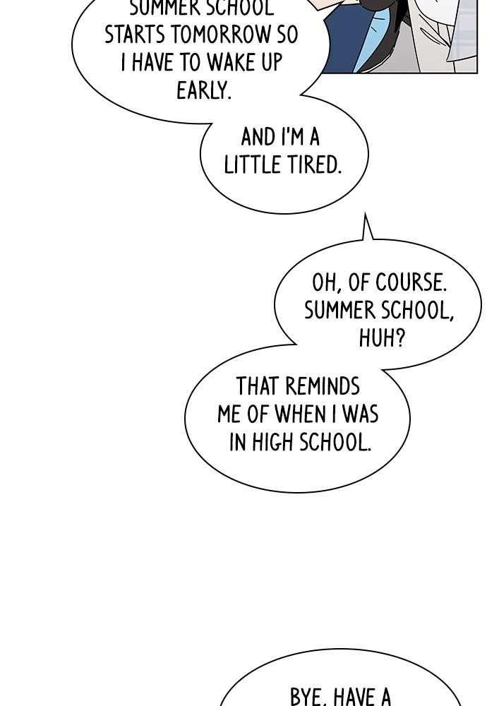 Seasons of Blossom Chapter 35 - Page 53