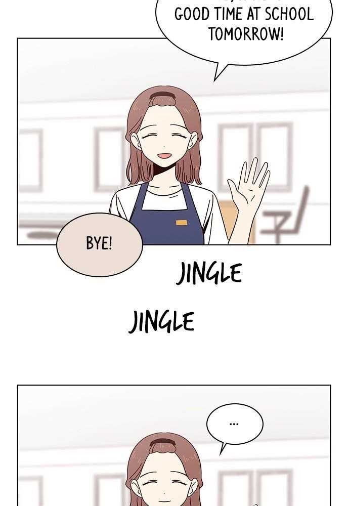 Seasons of Blossom Chapter 35 - Page 54