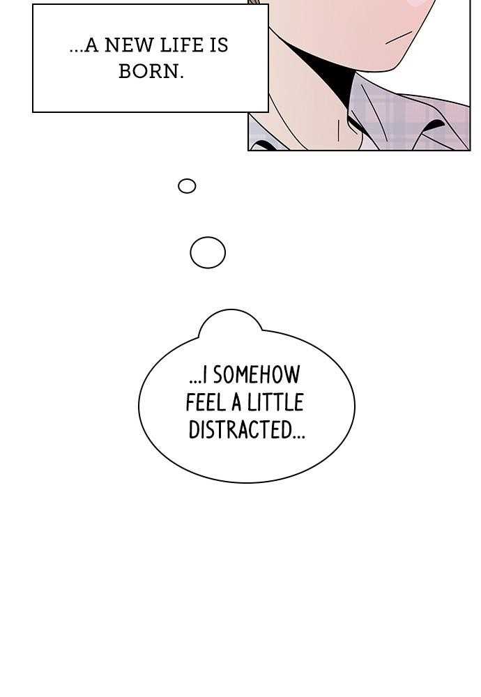 Seasons of Blossom Chapter 35 - Page 57