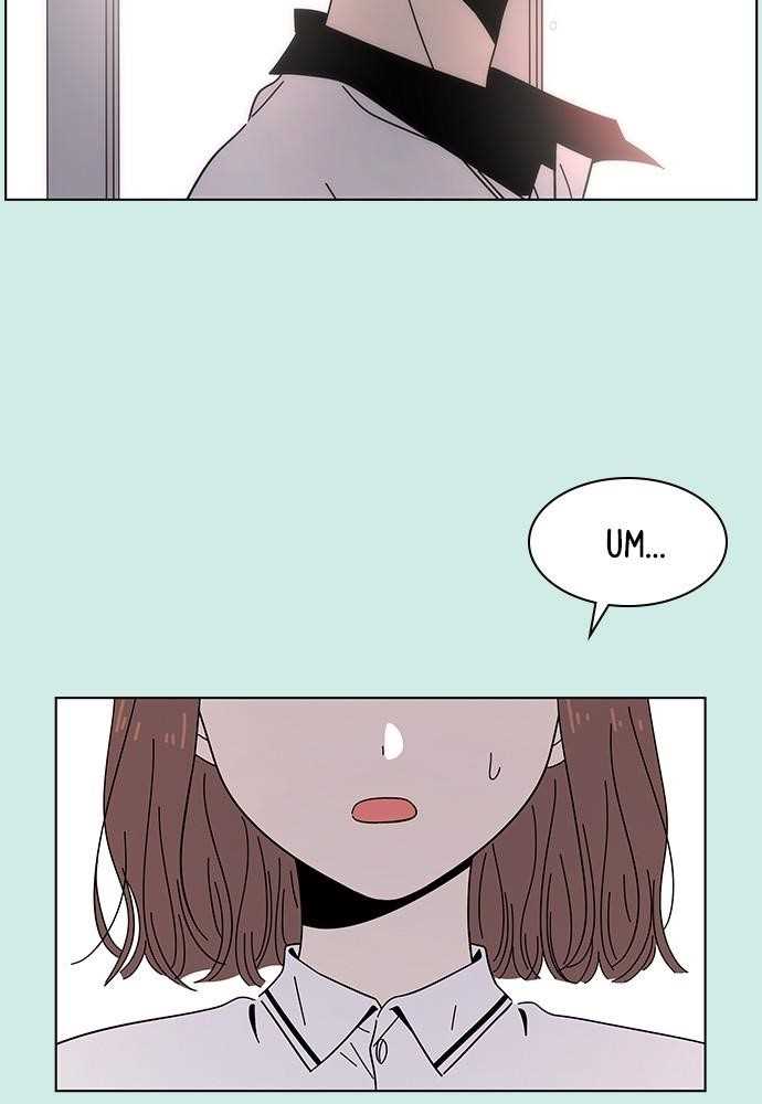 Seasons of Blossom Chapter 35 - Page 62