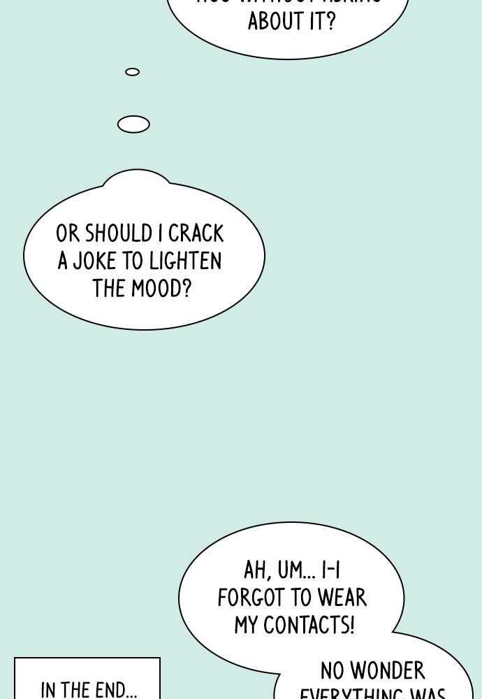 Seasons of Blossom Chapter 35 - Page 65