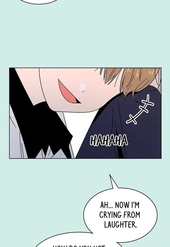 Seasons of Blossom Chapter 35 - Page 70