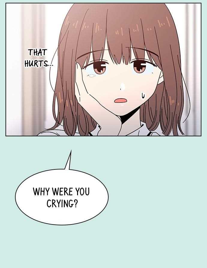 Seasons of Blossom Chapter 35 - Page 75