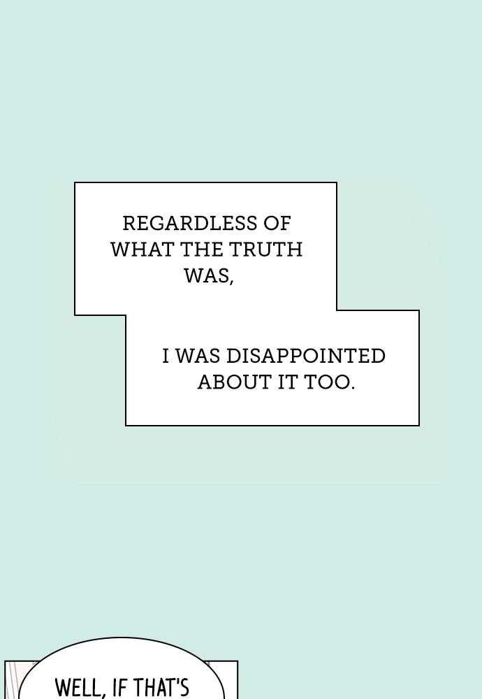 Seasons of Blossom Chapter 35 - Page 79