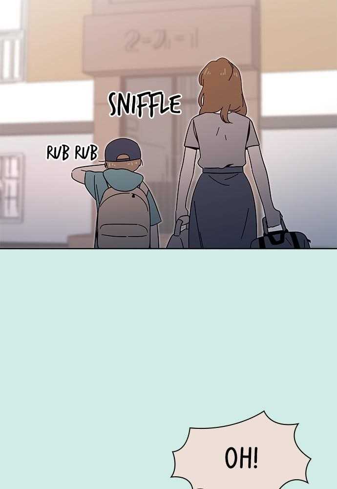 Seasons of Blossom Chapter 35 - Page 8