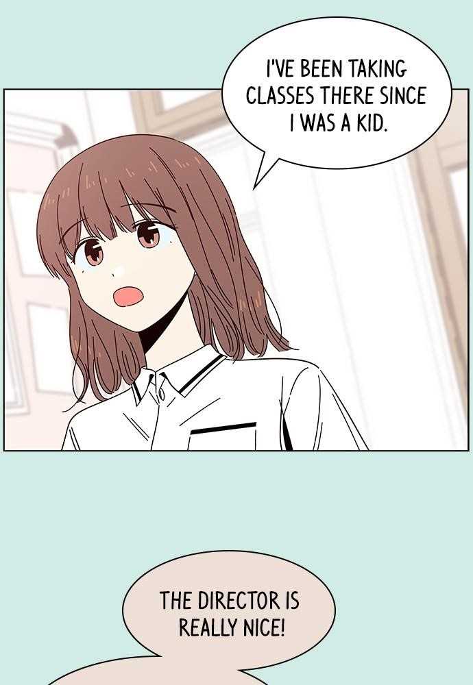 Seasons of Blossom Chapter 35 - Page 82