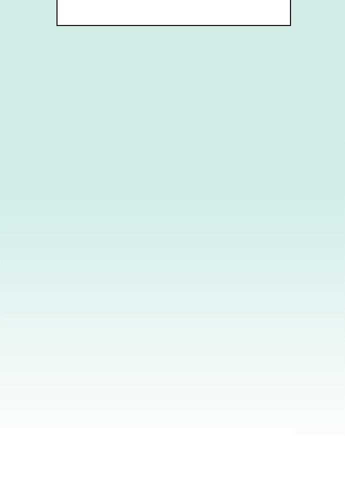 Seasons of Blossom Chapter 35 - Page 95