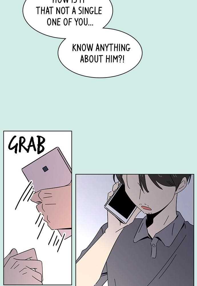 Seasons of Blossom Chapter 38 - Page 10