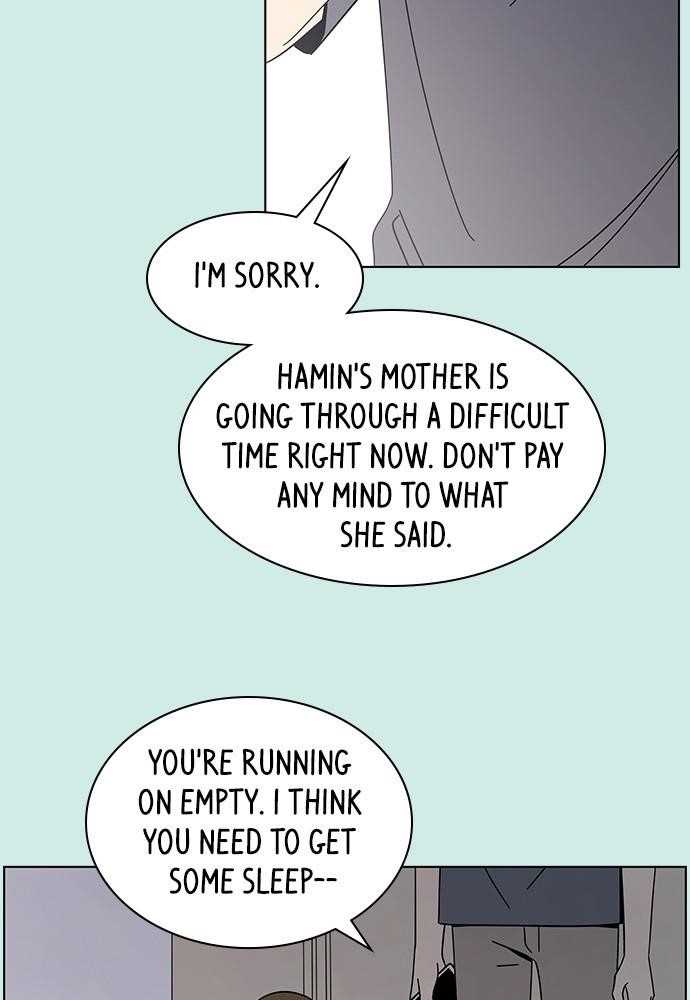 Seasons of Blossom Chapter 38 - Page 11