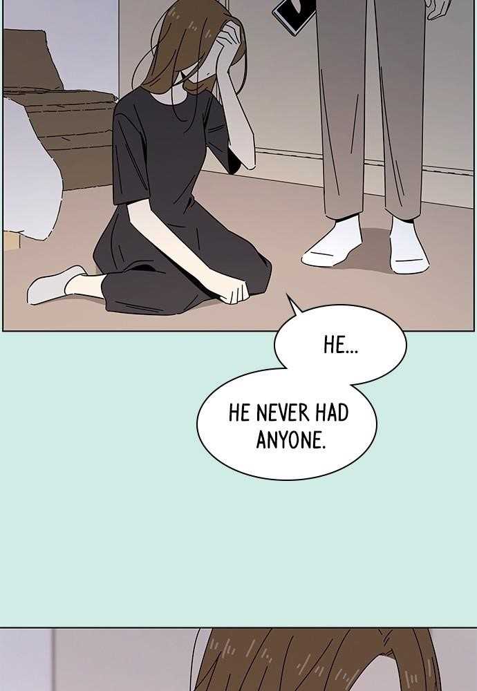 Seasons of Blossom Chapter 38 - Page 12