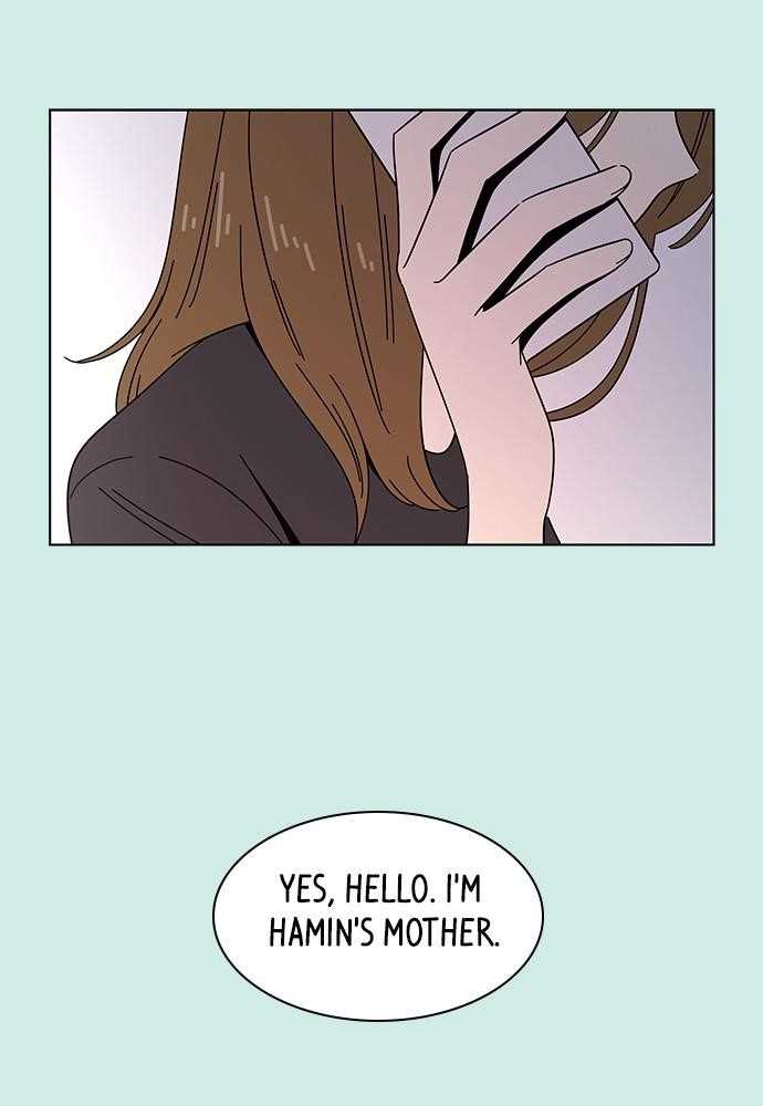 Seasons of Blossom Chapter 38 - Page 2