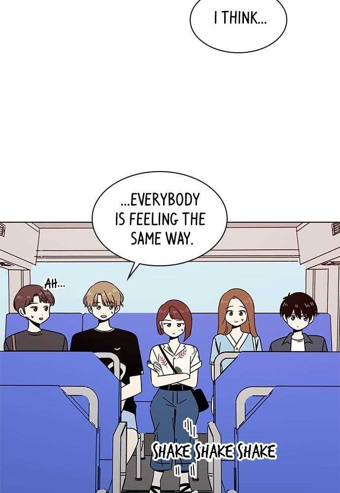 Seasons of Blossom Chapter 38 - Page 20