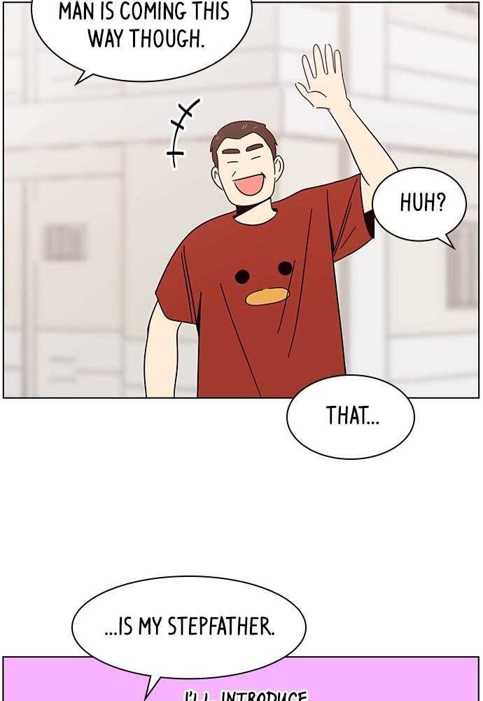 Seasons of Blossom Chapter 38 - Page 37