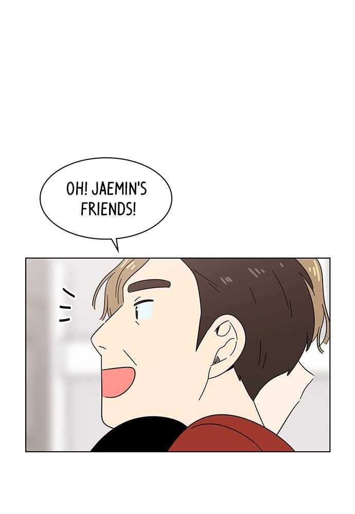 Seasons of Blossom Chapter 38 - Page 42