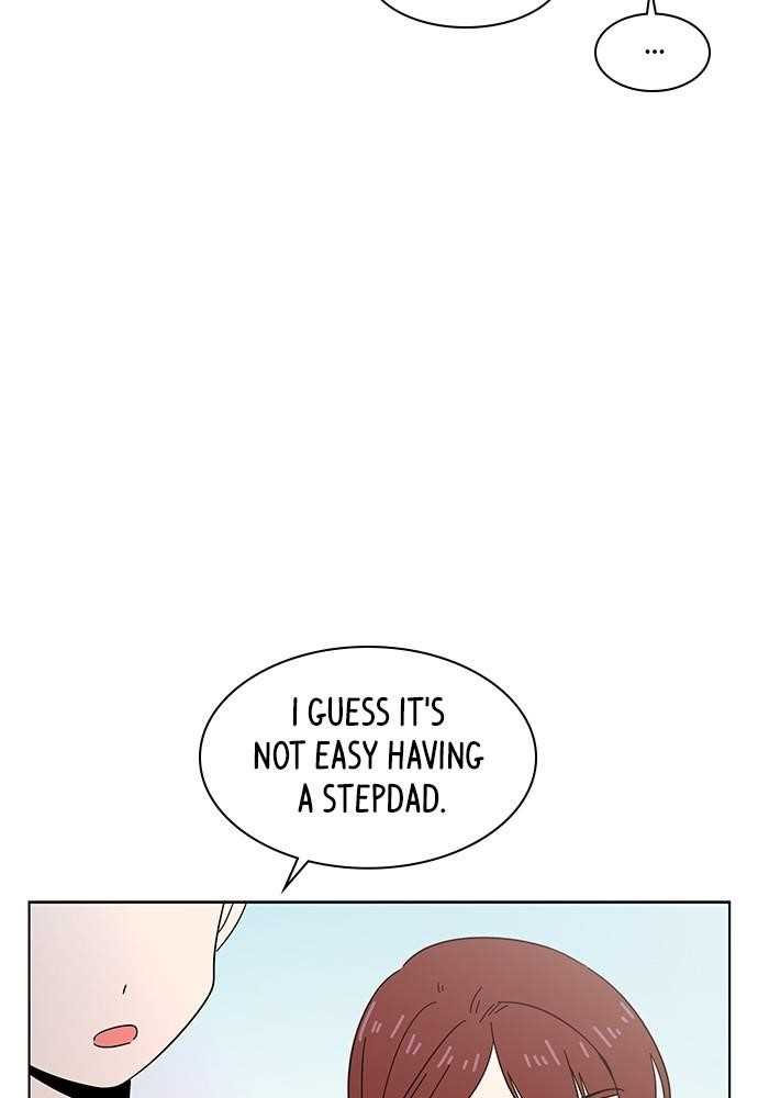 Seasons of Blossom Chapter 38 - Page 45