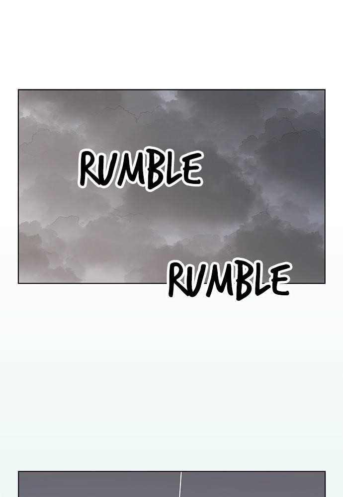 Seasons of Blossom Chapter 38 - Page 55