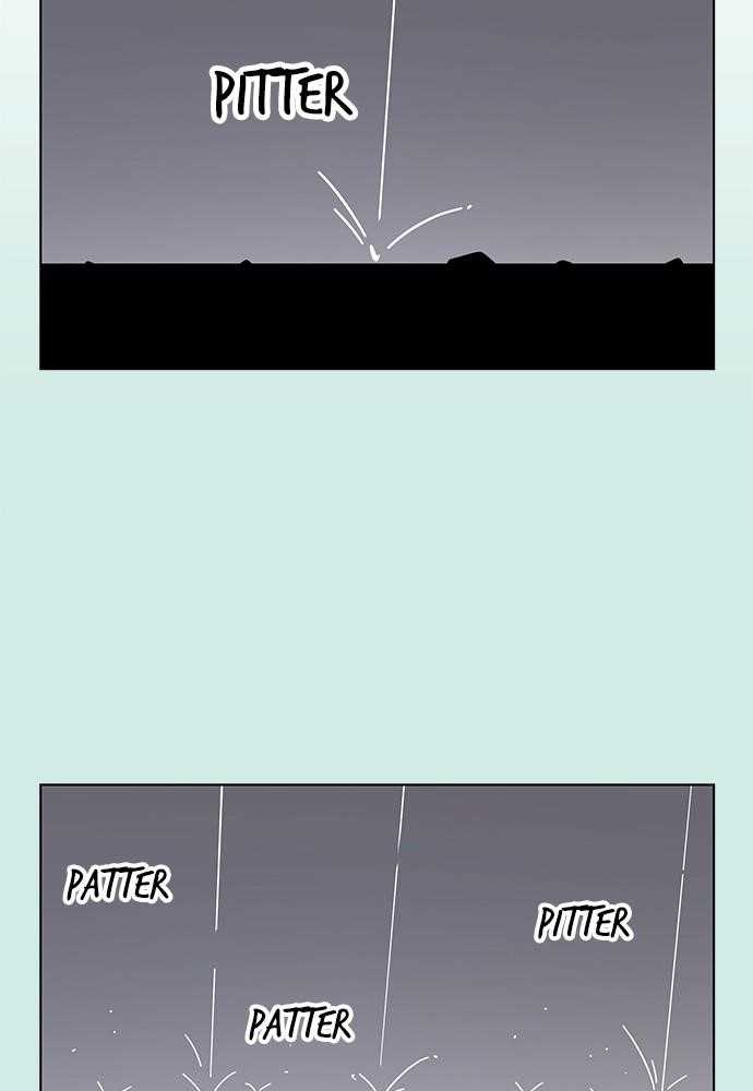 Seasons of Blossom Chapter 38 - Page 56