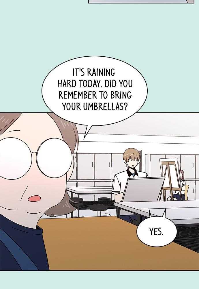 Seasons of Blossom Chapter 38 - Page 59