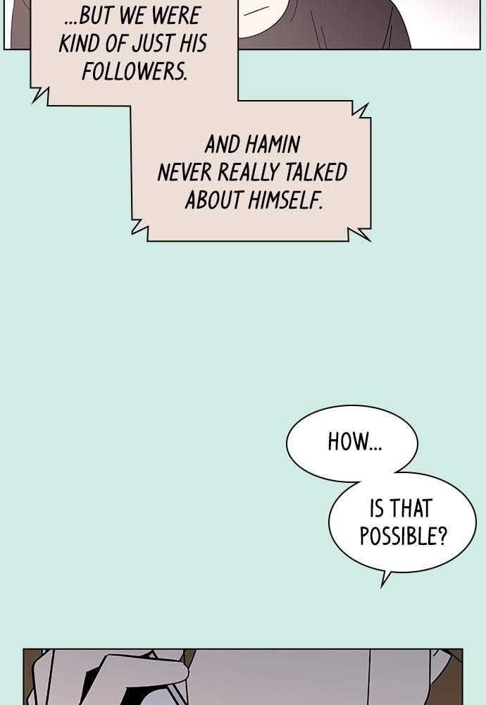 Seasons of Blossom Chapter 38 - Page 6