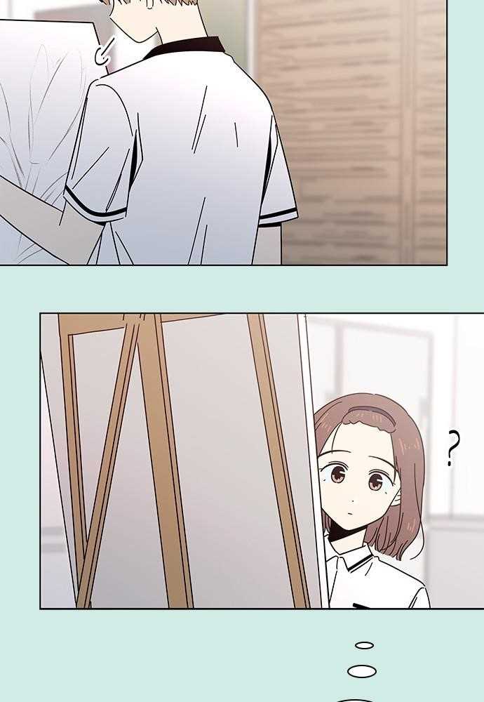 Seasons of Blossom Chapter 38 - Page 61