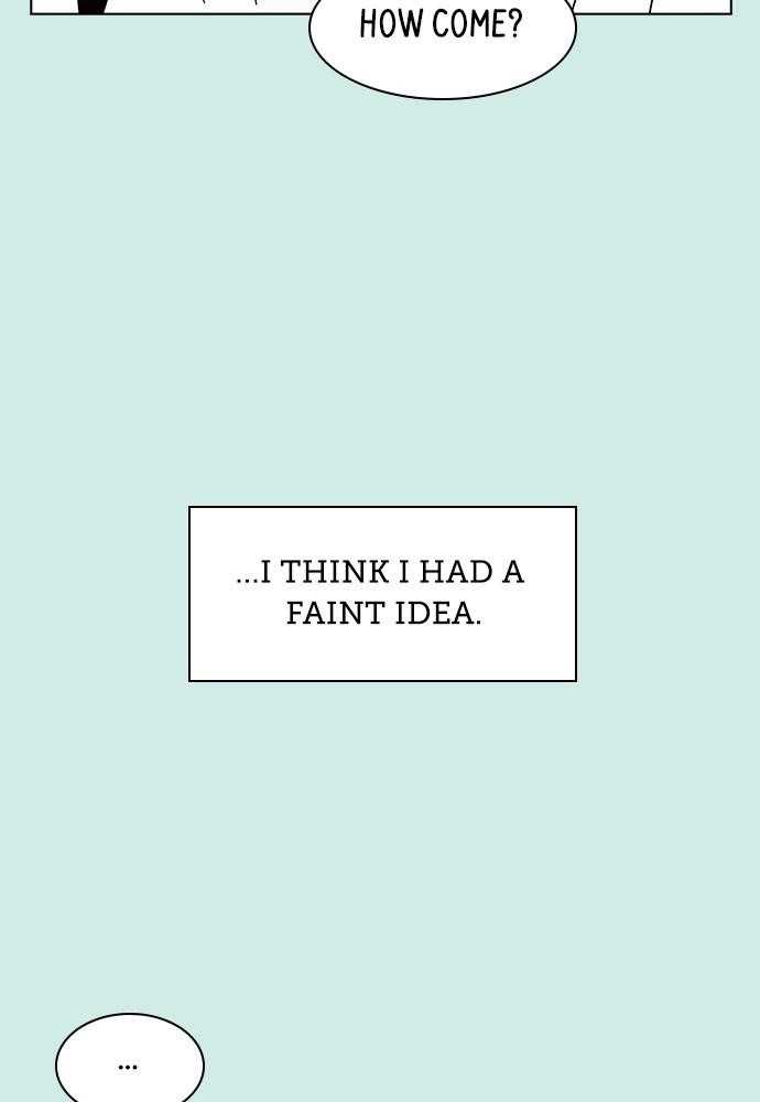 Seasons of Blossom Chapter 38 - Page 65