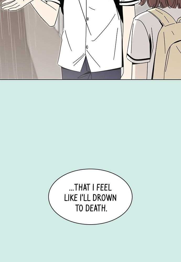 Seasons of Blossom Chapter 38 - Page 71