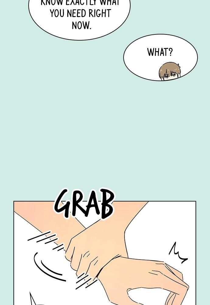 Seasons of Blossom Chapter 38 - Page 77