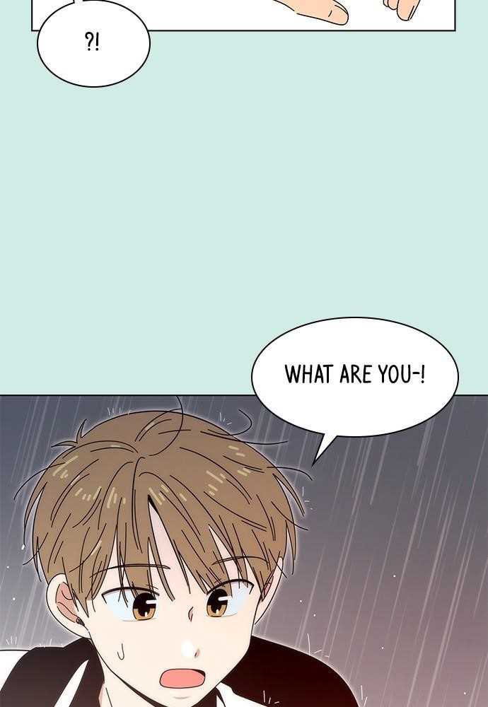 Seasons of Blossom Chapter 38 - Page 78