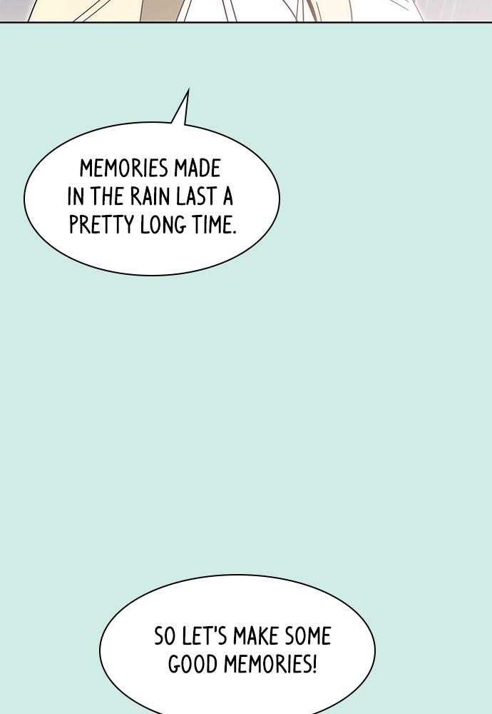 Seasons of Blossom Chapter 38 - Page 80